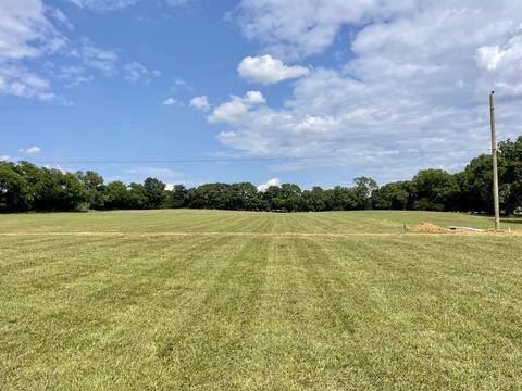 997 Tate Ln, Mount Juliet, TN 37122