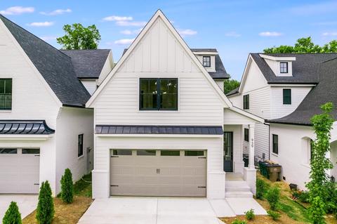 939 Woodmont Blvd, Nashville, TN 37204