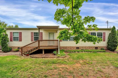 659 River Rd, Kodak, TN 37764