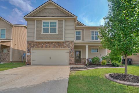 4067 Cannonsgate Ln, Murfreesboro, TN 37128
