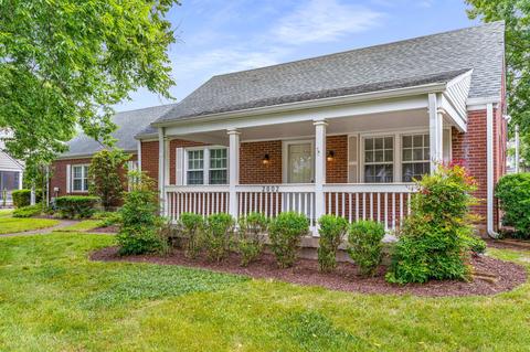 2002 Beechwood Ave, Nashville, TN 37212