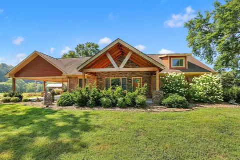 1514 Kingston Springs Rd, Kingston Springs, TN 37082