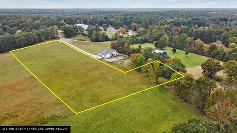 1066 Westham Way, Dickson, TN 37055