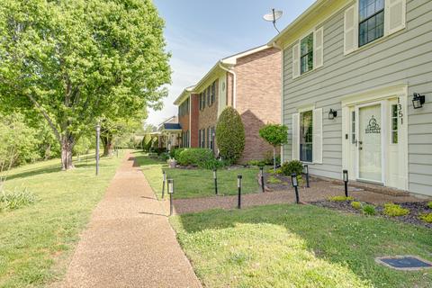 1351 General George Patton Rd, Nashville, TN 37221