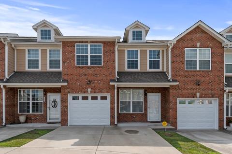 2001 Villa Cir, Lebanon, TN 37090