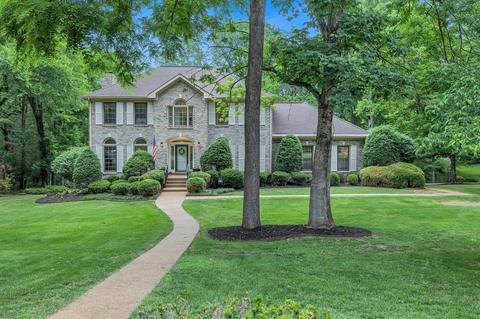 504 Biltmore Ct, Franklin, TN 37067