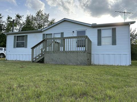623 Elbethel Rd, Shelbyville, TN 37160