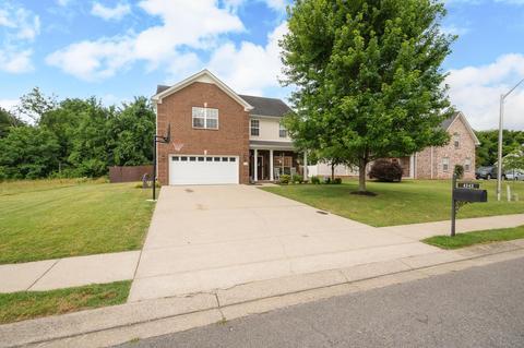 4243 Roxburghe Ct, Murfreesboro, TN 37128