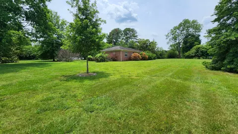 721 Southmeade Pkwy, Nashville, TN 37204
