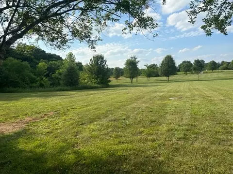 0 River Rd, Lewisburg, TN 37091