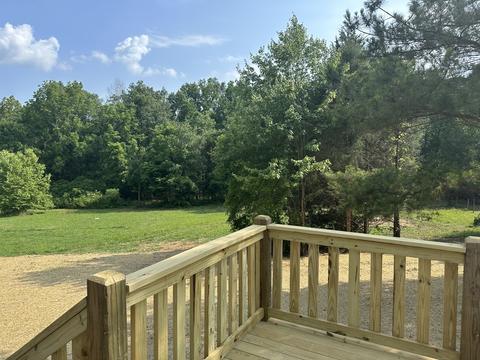 774 Lucas Rd, Dickson, TN 37055 photo 20