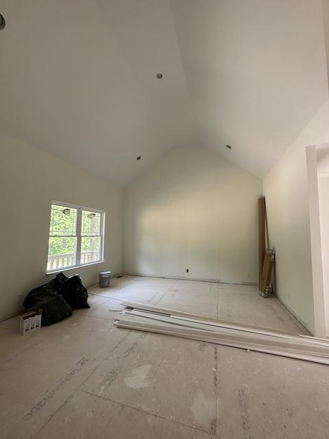774 Lucas Rd, Dickson, TN 37055 photo 27