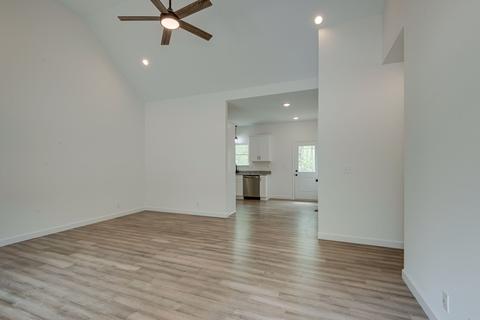 774 Lucas Rd, Dickson, TN 37055 photo 6