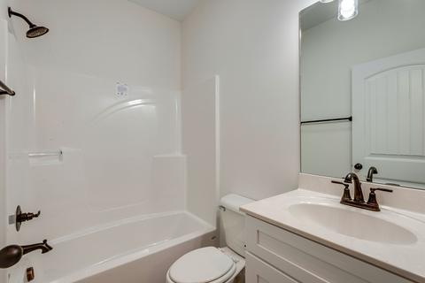 774 Lucas Rd, Dickson, TN 37055 photo 16