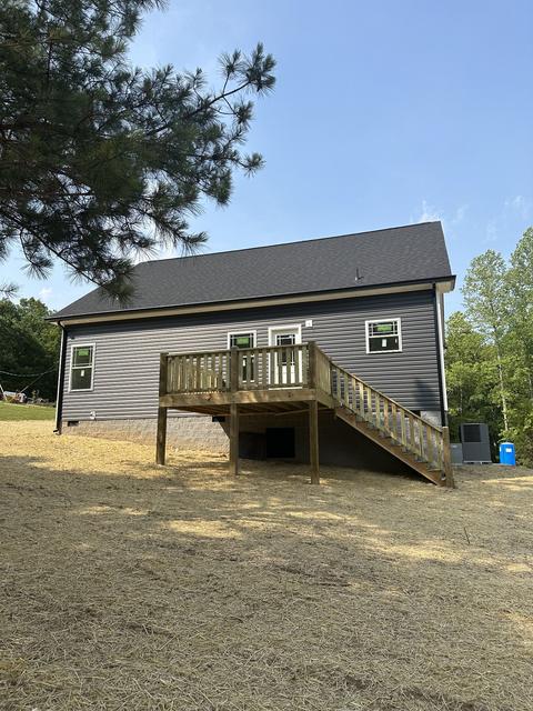 774 Lucas Rd, Dickson, TN 37055 photo 22