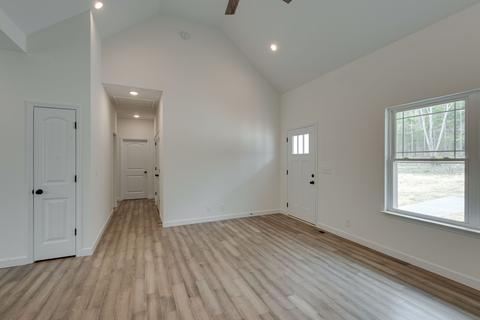 774 Lucas Rd, Dickson, TN 37055 photo 7