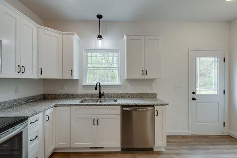 774 Lucas Rd, Dickson, TN 37055 photo 8