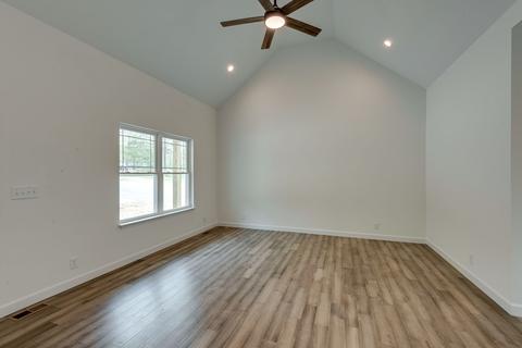774 Lucas Rd, Dickson, TN 37055 photo 5