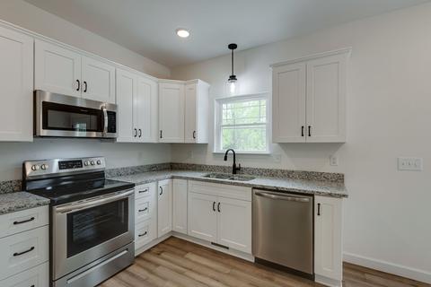 774 Lucas Rd, Dickson, TN 37055 photo 10