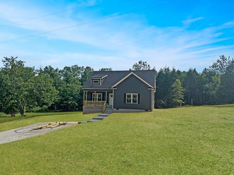 774 Lucas Rd, Dickson, TN 37055 photo 2