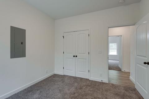 774 Lucas Rd, Dickson, TN 37055 photo 19