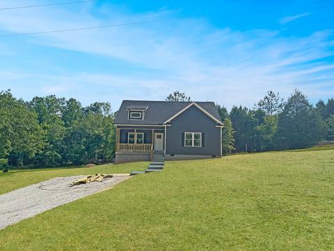 774 Lucas Rd, Dickson, TN 37055