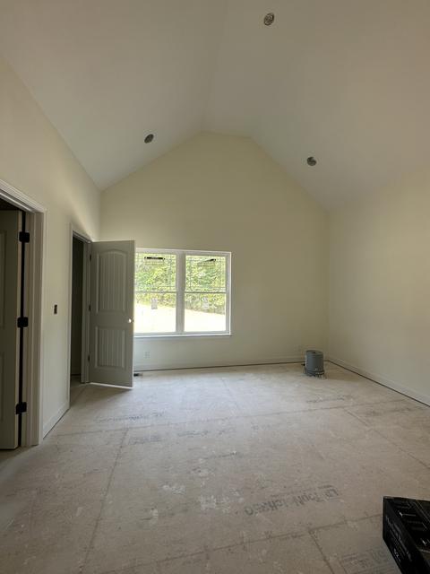 774 Lucas Rd, Dickson, TN 37055 photo 25