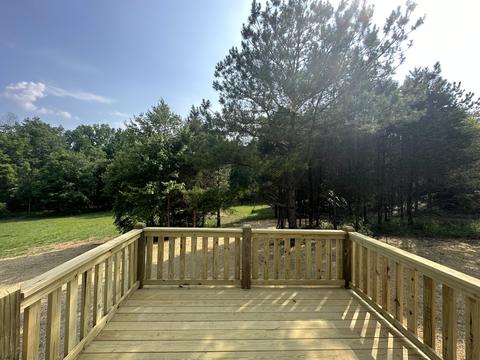 774 Lucas Rd, Dickson, TN 37055 photo 21