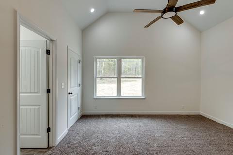774 Lucas Rd, Dickson, TN 37055 photo 14