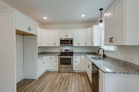 774 Lucas Rd, Dickson, TN 37055 photo 9