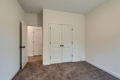 774 Lucas Rd, Dickson, TN 37055 photo 17