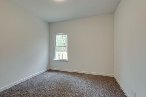 774 Lucas Rd, Dickson, TN 37055 photo 18