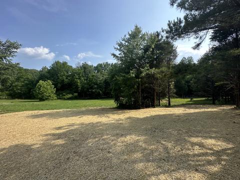 774 Lucas Rd, Dickson, TN 37055 photo 23