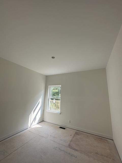 774 Lucas Rd, Dickson, TN 37055 photo 26