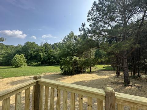 774 Lucas Rd, Dickson, TN 37055 photo 24