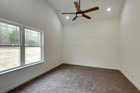 774 Lucas Rd, Dickson, TN 37055 photo 13