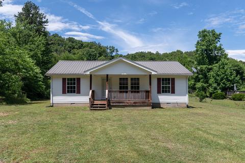 125 Paul Hensley Rd, Hohenwald, TN 38462
