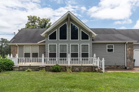 104 Highland St, Hohenwald, TN 38462