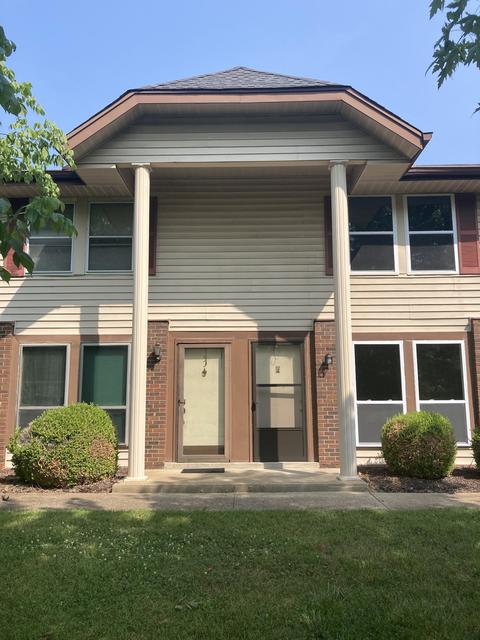 500 Paragon Mills Rd #A4, Nashville, TN 37211