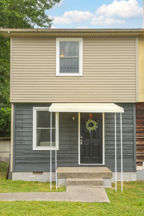4859 Gillespie Dr, Antioch, TN 37013