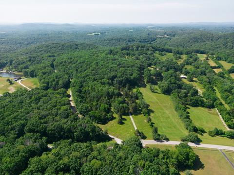 11737 Independent Hill Rd, Arrington, TN 37014