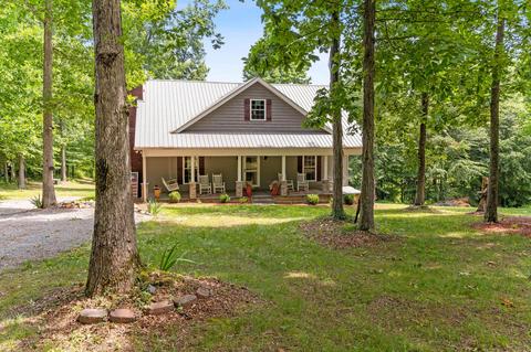 709 Hudson Rd, Red Boiling Springs, TN 37150