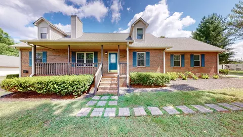 7350 Joe Rowlin Rd, Christiana, TN 37037