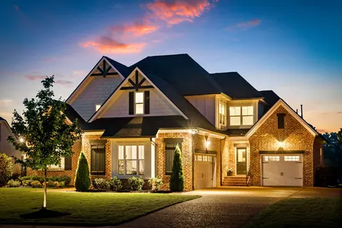 839 Brook Trl, Lebanon, TN 37087