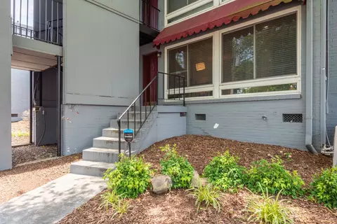 201 Acklen Park Dr #4, Nashville, TN 37203