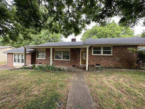 111 Woodland Dr, Smyrna, TN 37167