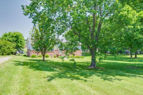 4752 Lahr Rd, Springfield, TN 37172 photo 2