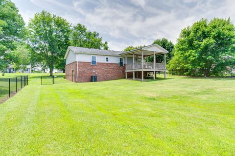 4752 Lahr Rd, Springfield, TN 37172 photo 25