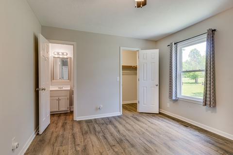 4752 Lahr Rd, Springfield, TN 37172 photo 17
