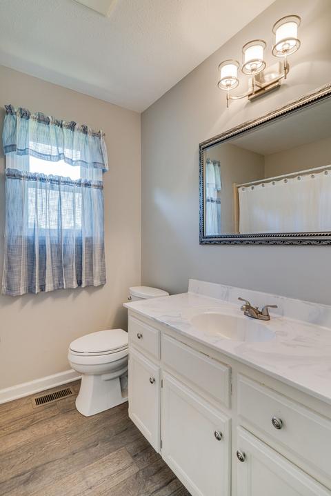 4752 Lahr Rd, Springfield, TN 37172 photo 14